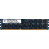 Memória Compatível 8GB (1x8GB) 2Rx4 PC3-12800-R-11 DDR3-1600 ECC 1.50V CL:11 RDIMM 240 STD (EBJ81RF4BDWA-GN-F, EBJ81RF4BDWD-GN-F, HMT31GR7CFR4C-PB, HMT31GR7EFR4C-PB, MT36JSF1G72PZ-1G6, M393B1K70CH0-CK0, M393B1K70DH0-CK0, M393B1K70QB0-CK0) N