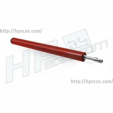 Lower Pressure Roller HP Laserjet 1022 (LPR-1022)