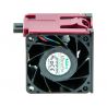 HPE DL38X Gen10 Plus Standard Performance Fan (P21640-001, P22800-001, P23971-001, P37042-B21) R