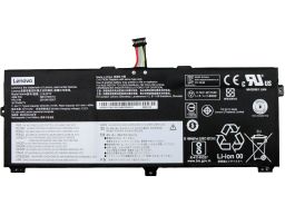 Bateria Lenovo Original L18L3P72/L18M3P72/L19M3P71, ThinkPad X13 YOGA GEN 1, X390 YOGA, 3-células 11.52V 50Wh 4345mAh (02DL021, 02DL022, 02HM886, 5B10W13927, 5B10W13928, 5B10W13929) N