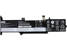 Bateria Lenovo Original L19C3PF7/L19D3PF5/L19L3PF5, Ideapad 3-14, 3-15, V14 G1-IML, V15 G1-IML, 3-células 11.1V 45Wh 4120mAh (5B10X02599, 5B10X02602, 5B10X02607) N