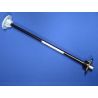 Spindle Rod Assembly 24" C7769-60242