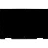 HP Pavilion x360 14-DY, Lcd Panel Kit 14 HD AG SVA TS (M45012-001) N