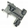 HP OfficeJet 6000/6500/7000/8000 Lower Paper Feed Roller Assembly
