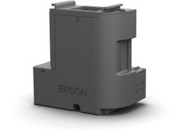 Epson Maintenance Ink Waste Box (C13T04D100) N