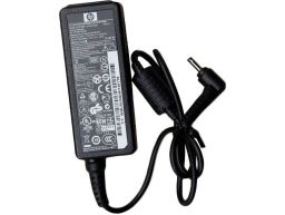 HPE AC Adapter 12V 3A 36W with Right Angle Connector 4.8x1.7mm (609769-002, 613458-001, A036R005L, CPA09-002B) N