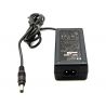 HPE AC Adapter 12V 2.5A 30W 4.8x1.7mm (131046-001, 370431-001, 371234-001, 431046-001, 434411-001, F1279B, HP-OD030D13, Q2109-61230, UP-OD030D131 LF) N