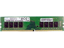 Memória Lenovo Original 16GB (1x16GB) 2R PC4-2666V-U Non-ECC SDP CAS:19-19-19 1.20V 64-bit UDIMM 288-pin STD (01AG816, 01AG822, 01AG828, 01AG835, 01AG840, 01AG846, 01AG858, 01AG868, 4X70R38788, 4ZC7A08702) R
