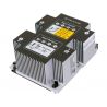 HPE ML350 Gen10 Heat Sink Standard (879342-001, 879343-001, 879468-001) R