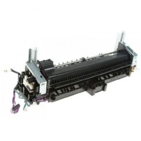 Fusor HP Color Laserjet CP2025 (N)