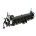Fusor Original 220V HP LaserJet CM2320, CP2025 (RM1-6739, RM1-6741)