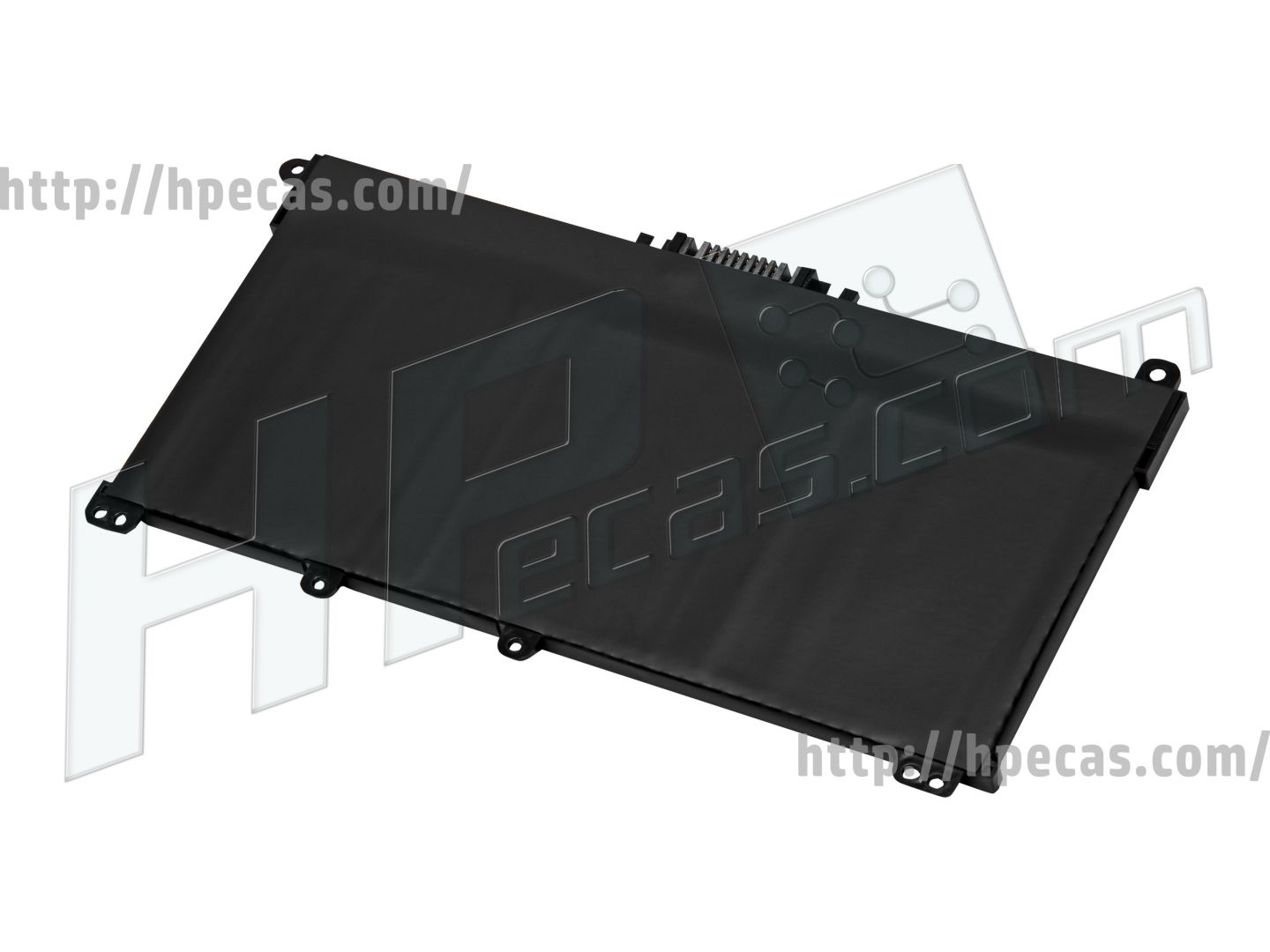 HP Laptop 17-cn0000nz