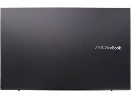 ASUS X531FA-2G LCD COVER ASSY (90NB0LL2-R7A010) N