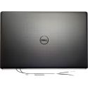 Dell LCD Back Cover Black (DWRHJ, 0DWRHJ, HT83N) N