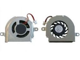 Cooling fan assembly for CPU 504615-001