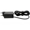 Carregador LENOVO Original Smart Max. 65W USB-C Preto (AC112-2, 5A10W86265, 5A10W86268, 5A10W86271, 5A11J75652, ADLX65UCGE2A, ADLX65UDGE2A, ADLX65ULGE2A, GX20Z70325, GX20Z70326, GX20Z70328, GX21J75593) N