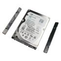 HP HDD 320GB Hard Disk Drive Assembly Kit (A2W75-67905) N