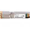 HPE 10GBase-T SFP+ Transceiver (813874-B21, 826762-001, SP7051-HP) R