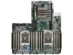 Lenovo System Board Gen2 para ThinkSystem SR650 (01PE847) R