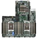 Lenovo System Board Gen2 para ThinkSystem SR650 (01PE847) R