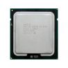 CPU Intel Xeon Processor E5-2407 10M Cache, 2.20 GHz, 4-Core, 64-bit, Sandy Bridge, 80W TDP, socket FC-LGA1356, 2012 (SR0LR) N