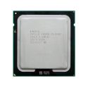 CPU Intel Xeon Processor E5-2407 10M Cache, 2.20 GHz, 4-Core, 64-bit, Sandy Bridge, 80W TDP, socket FC-LGA1356, 2012 (SR0LR) R