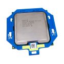 HPE CPU Intel Xeon Processor E5-2407 10M Cache, 2.20 GHz, 4-Core, 64-bit, Sandy Bridge, 80W TDP, socket FC-LGA1356, 2012 (676948-001, 693157-001) R