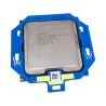 HPE CPU Intel Xeon Processor E5-2407 10M Cache, 2.20 GHz, 4-Core, 64-bit, Sandy Bridge, 80W TDP, socket FC-LGA1356, 2012 (676948-001, 693157-001) R