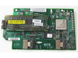HPE Dl360 G5 Smart Array P400i SAS Controller (412206-001) R