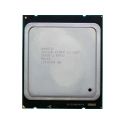 CPU Intel Xeon E5-2603 Processor 10M Cache, 1.80 GHz, 4-cores, 64-bit, Sandy Bridge, 80W TDP, socket FC-LGA2011, 2012 (SR0LB) R