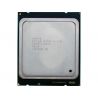 CPU Intel Xeon E5-2603 Processor 10M Cache, 1.80 GHz, 4-cores, 64-bit, Sandy Bridge, 80W TDP, socket FC-LGA2011, 2012 (SR0LB) R