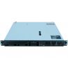 HPE Proliant DL20 Gen10 Plus E-2336 2.9 GHZ 6-CORE 1P 16GB-UDIMM 4SFF 500W RPS Server (P44115-421) N