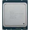 CPU Intel Xeon E5-2630V2 Processor 15MB Cache, 2.60 GHz, 6-cores, 64-bit, Ivy Bridge, 80W TDP, socket FC-LGA2011, 2020 (SR1AM) R