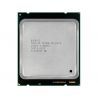 CPU Intel Xeon E5-2620 Processor 15MB Cache, 2.00 GHz, 6-cores, 64-bit, Sandy Bridge, 95W TDP, socket FC-LGA2011, 2020 (SR0KW) N