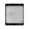 CPU Intel Xeon E5-2620 Processor 15MB Cache, 2.00 GHz, 6-cores, 64-bit, Sandy Bridge, 95W TDP, socket FC-LGA2011, 2020 (SR0KW) R