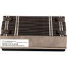 HPE ProLiant DL360p Gen8, Screw down type Heatsink, for Low-End Processors with less than 135W TDP (734040-001, 735506-001) N