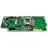 HP Pavilion 24-XA, 27-XA, Motherboard, FHD, CFL-S H370, WIN (L17310-601) N