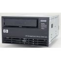 HPE StorageWorks Ultrium 1840 LTO4 Int 800/1600 Sas (452976-001)