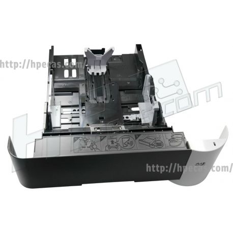 KYOCERA Paper Tray M3550idn m3560idn p3050dn     Ct-3130 (302LV93038)