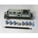Kit Manutenção HP 4000 / 4050 Series C4118-69002 (C)