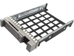 CISCO Ucs M2 2.5" Hotswap Tray (800-35052-01) R