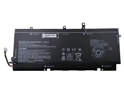 Bateria compatível HP BG06XL EliteBook Folio 1040 G3 * 2000mAh - 45Wh (804175-1B1, 804175-1C1, 805096-005, BG06045XL-PL, HSTNN-IB6Z) C