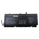 Bateria OEM Compatível BG06045XL, EliteBook Folio 1040 G3, 6-células 11.4V 45Wh 3780mAh (804175-1B1, 804175-1C1, 805096-005, BG06045XL-PL, HSTNN-IB6Z) C