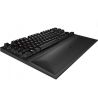 HP Sps-winston Keyboard Euro (9BU31AA-ABB) N