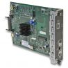 HP Formatter Board LaserJet 500 M575 (CD644-67909 / CD644-67927) R