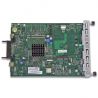 HP Formatter Board LaserJet 500 M575 (CD644-67909 / CD644-67927) R