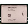 HPE AMD Opteron 6344 CPU 12-Cores B2 Processor @ 2.6GHz, 115W TDP, Socket G34 (705221-001) R