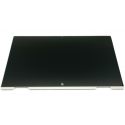 HP LCD Kit LCD com Touchscreen e Bezel para Envy 15-ED, 15,6" Full HD 250 Nits (L93180-001, L98060-001) N