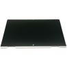 HP LCD Touchscreen Envy 15-ED 15,6" Full HD 250 Nits com Bezel (L93180-001) N