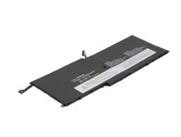 Bateria compatíveLENOVO ThinkPad X1 Carbon 4th Gen, X1 Yoga 1st Gen * 15.2V 3080mAh (00HW028, 00HW029, 01AV409, 01AV410, 01AV438, 01AV439, 01AV440, 01AV441, 01AV444, 01AV457, 01AV458, SB10F46466, SB10F46467, SB10K97567* 15.2V 3200 mAh (LE130)